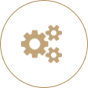 One-Stop Service For Your Requirement