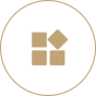 International Advanced Quality Products