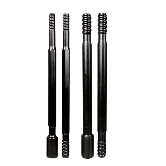 T51 M/F Thread Speed Drill Extension Rod