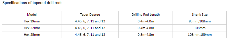 1615538577(1).png