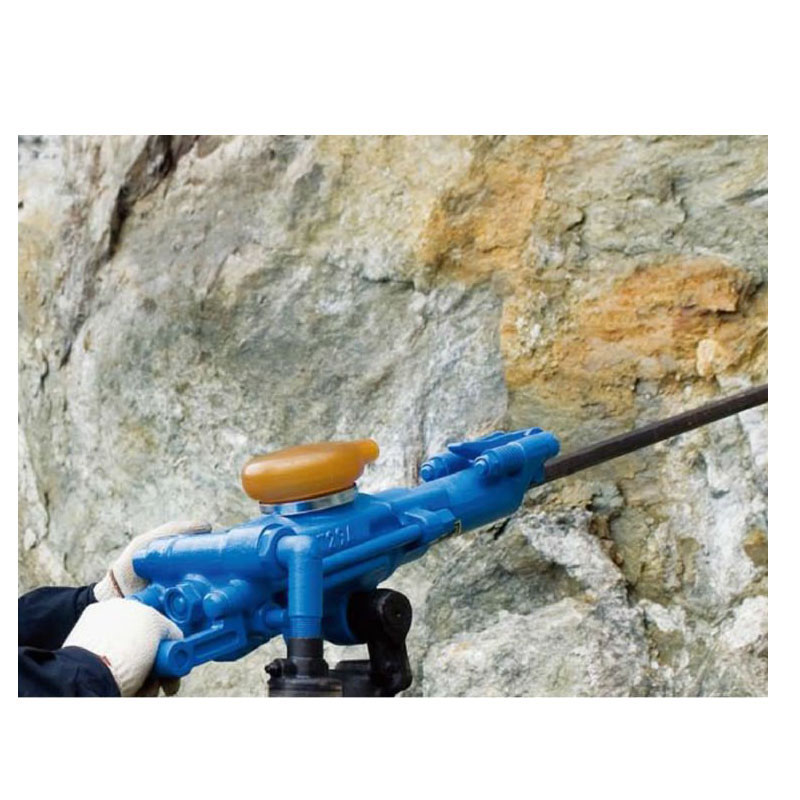 YT29A.jpg
