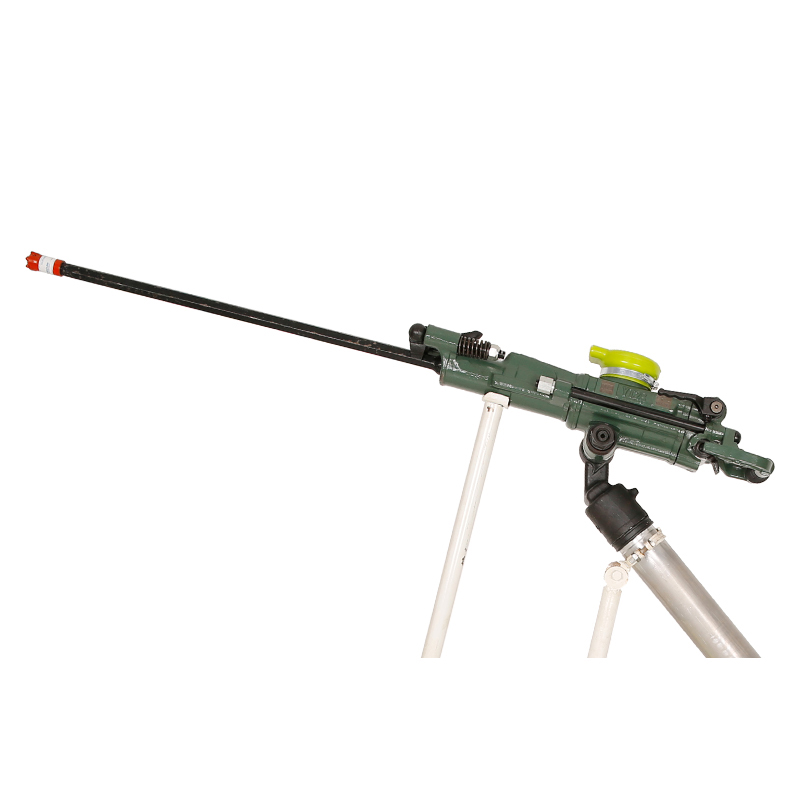 YT28-rock-drill.jpg