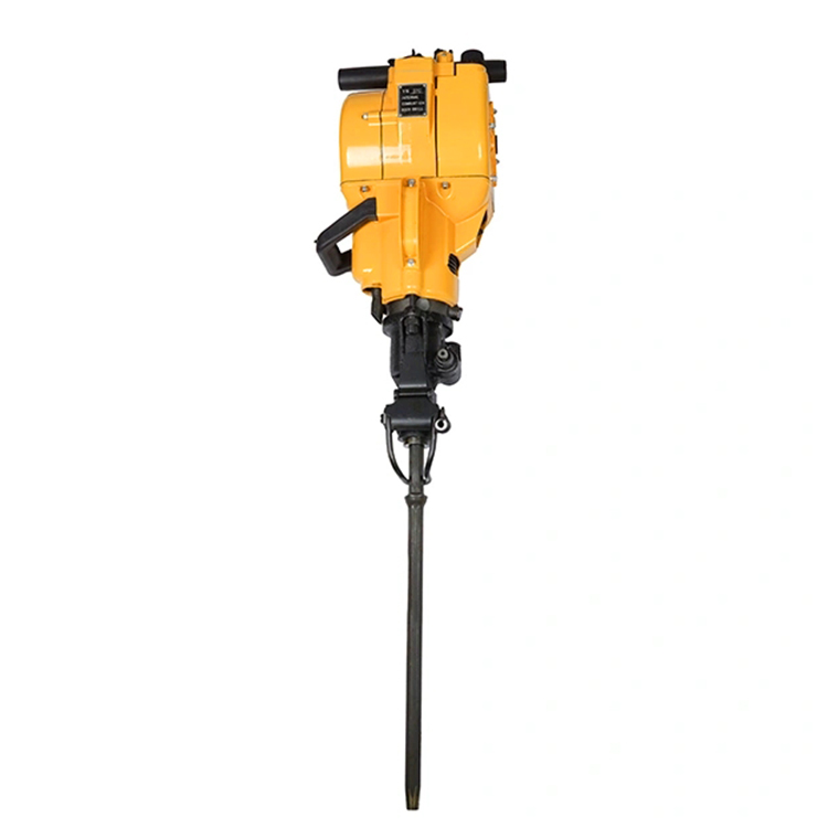 Gasoline-Rock-Drill.jpg