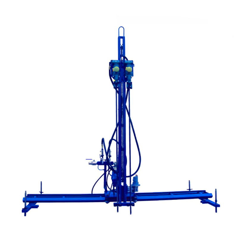 Line-grouting-hole-drill-rack(2).jpg