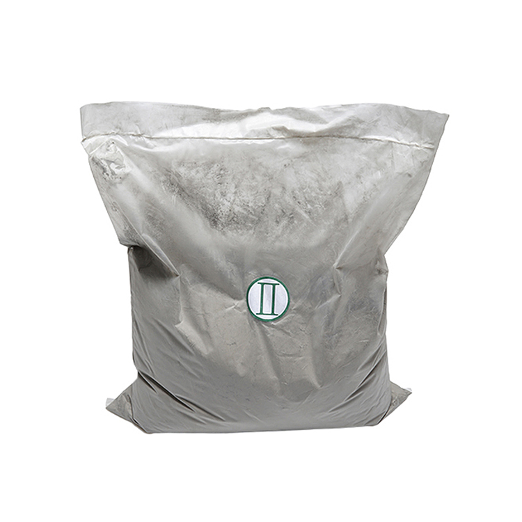 Professional  Soundless  Expansive Mortar/Stone Cracking Powder