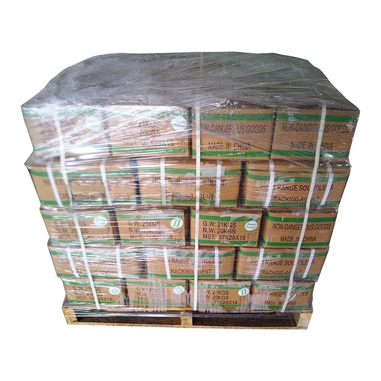 Expansive-Mortar-package(1).jpg