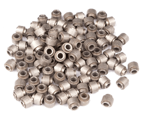 Diamond-beads-300-300.png