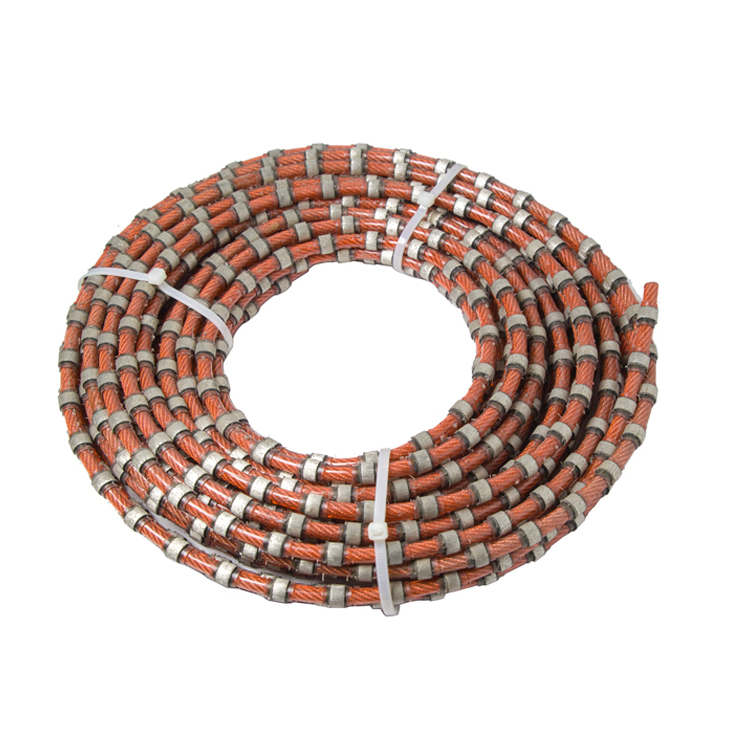 diamond-wire-rope.jpg