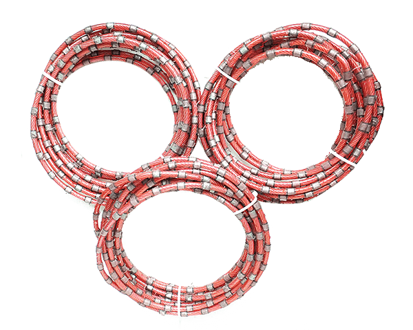 Diamond-wire.png