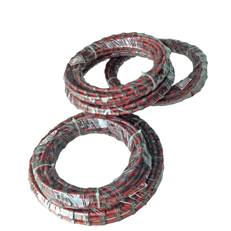 diamond-wire-rope(2).jpg