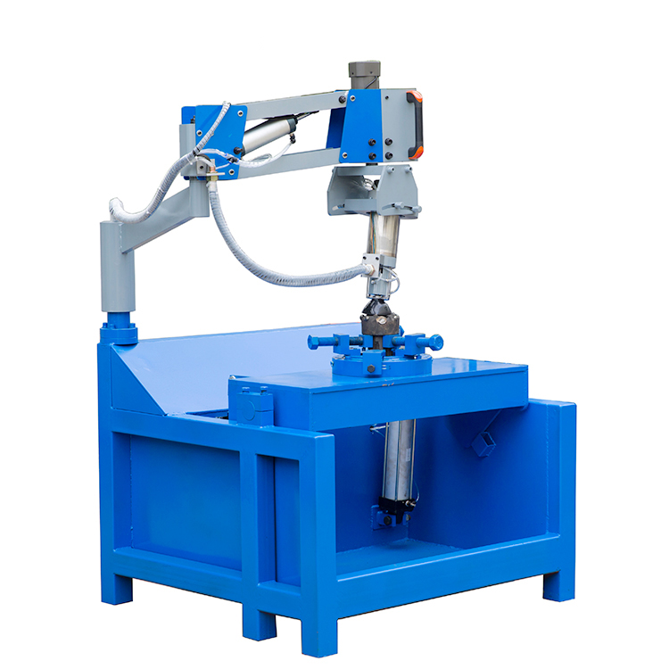 EGM3-0-DRILL-BIT-GRINDER.jpg