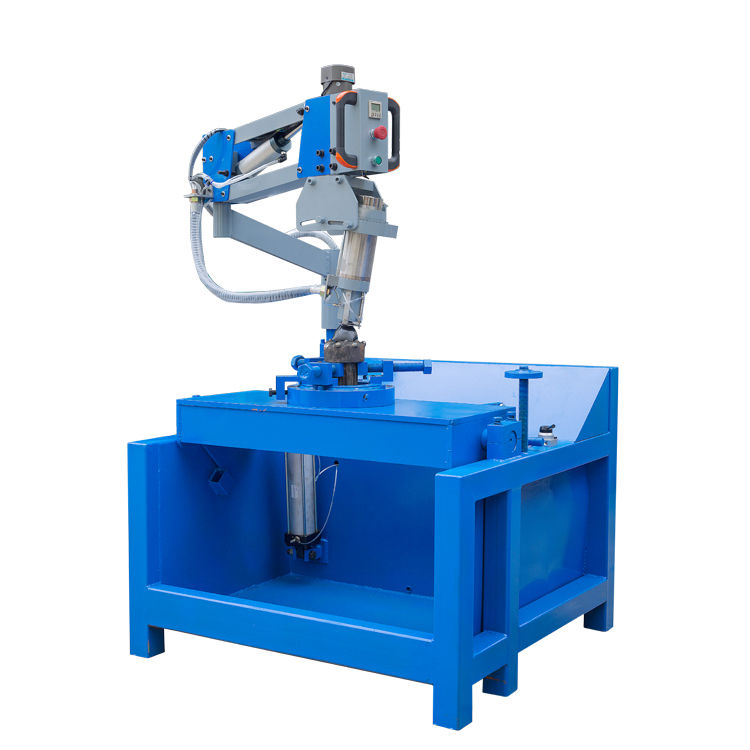 EGM3-0-DRILL-BIT-GRINDER(3).jpg