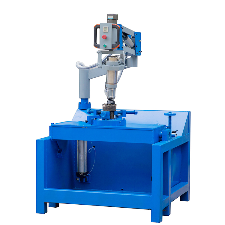 Manufacturer Auto Drilling Bits Grinder Sharpening Machine EGM3.0