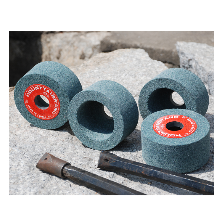 Grinding-wheel.jpg