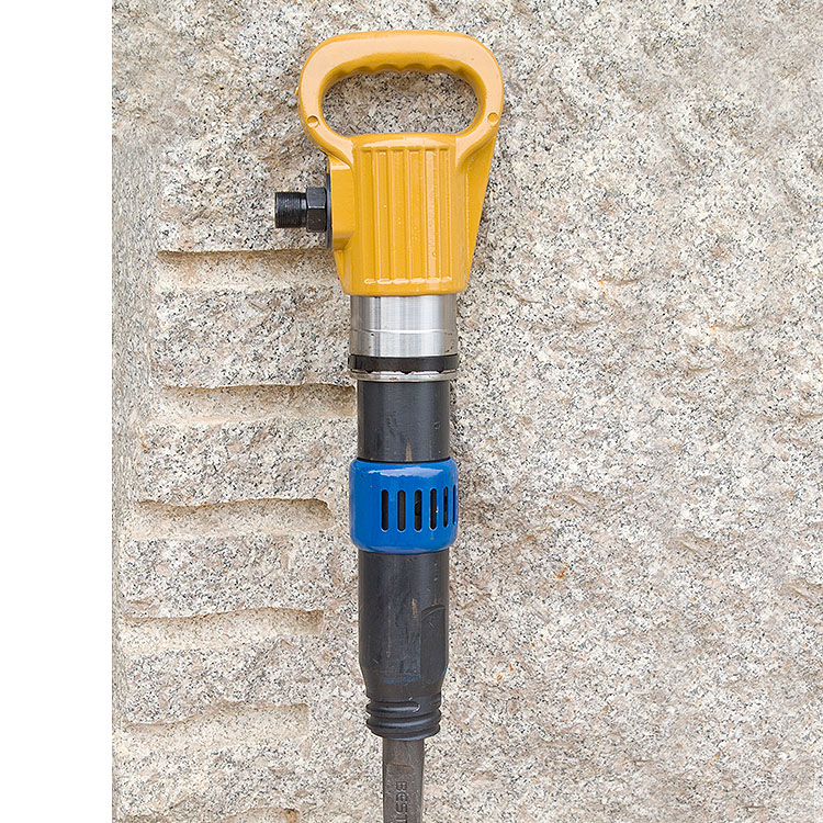 Pneumatic-Hammer-Splitter.jpg