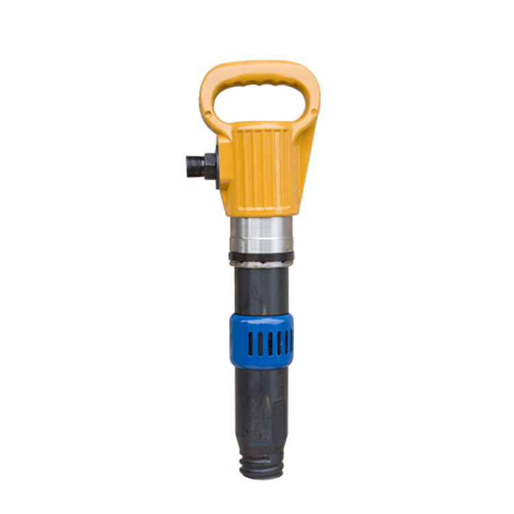 pneumatic-splitter(2).jpg