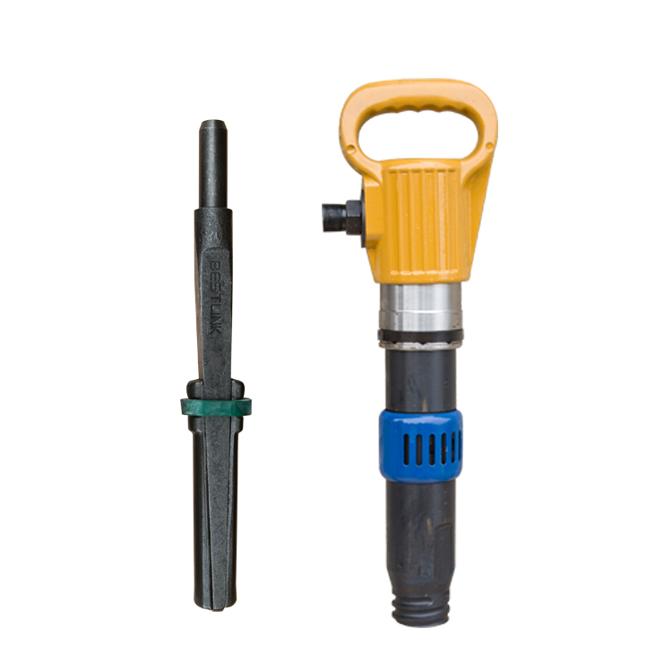 G7 G9 G10 G15 G20 G35 G90 Pneumatic Portable Hammer Pick Splitter