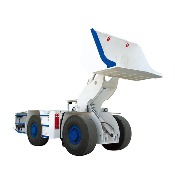 WJ-4 Underground Diesel Wheel Loade.jpg