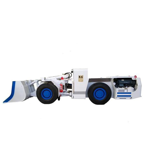 WJ-3 Underground LHD Loader.jpg