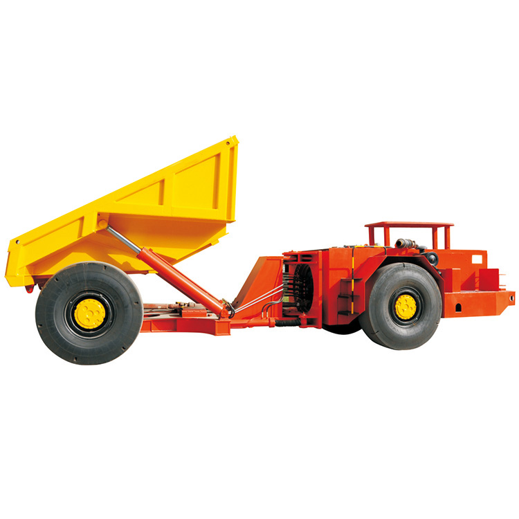 KU-25 Underground Mining Truck.jpg