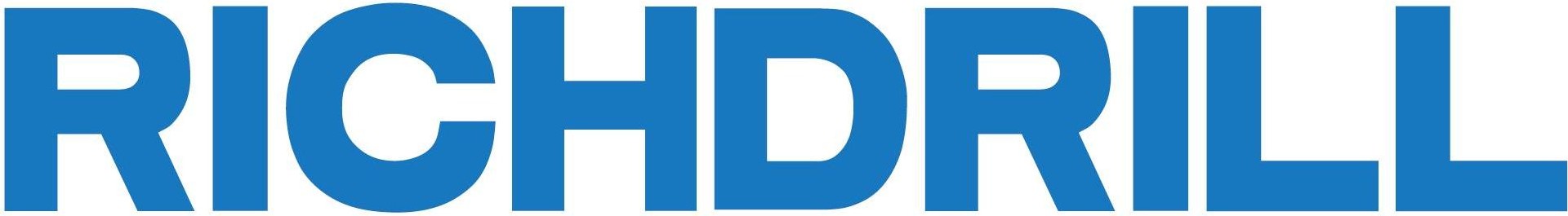 RICHDRILL EQUIPMENT CO.,LTD